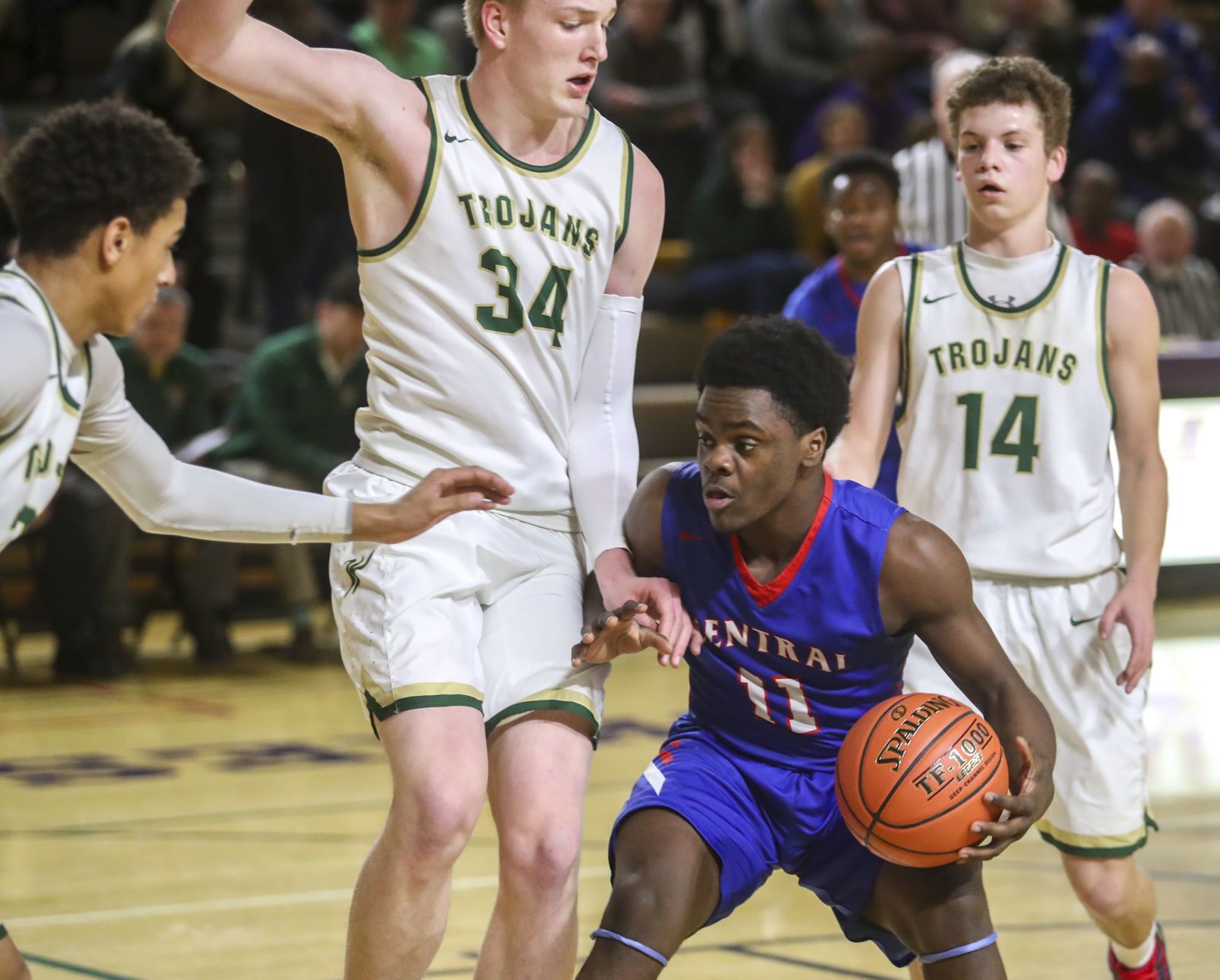 022619-qct-spt-boys-substate2-026